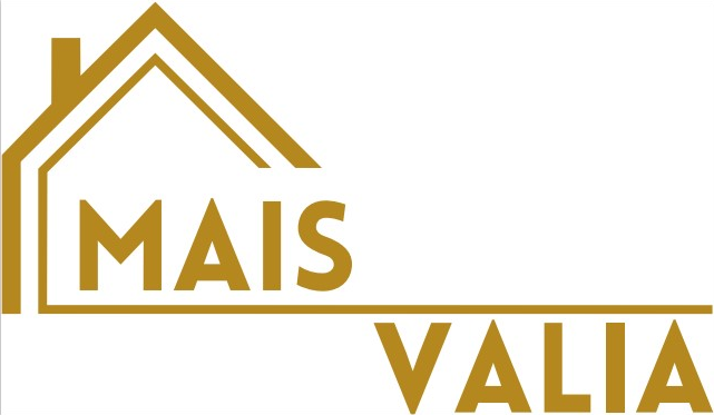 Mais Valia Imobiliria